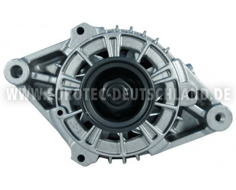 Alternator 12060737 Eurotec, Image 4