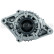 Alternator 12060737 Eurotec, Thumbnail 4