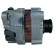 Alternator 12060737 Eurotec, Thumbnail 5