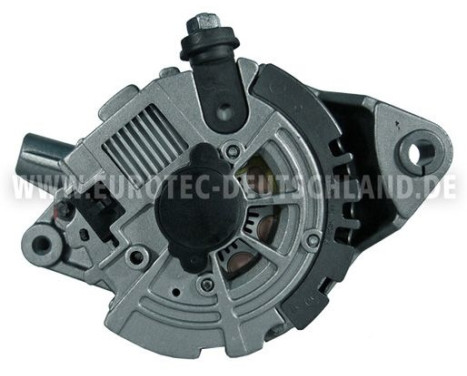 Alternator 12060737 Eurotec, Image 6
