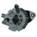 Alternator 12060737 Eurotec, Thumbnail 6