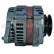Alternator 12060741 Eurotec, Thumbnail 2
