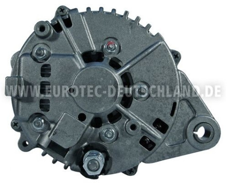 Alternator 12060741 Eurotec, Image 6