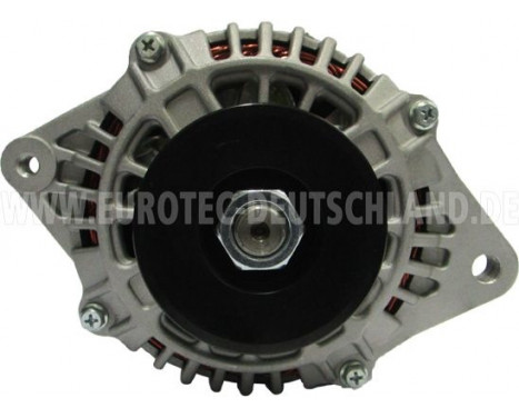 Alternator 12060744 Eurotec