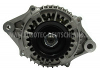 Alternator 12060745 Eurotec