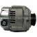 Alternator 12060745 Eurotec, Thumbnail 2