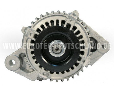 Alternator 12060747 Eurotec