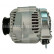 Alternator 12060747 Eurotec, Thumbnail 2