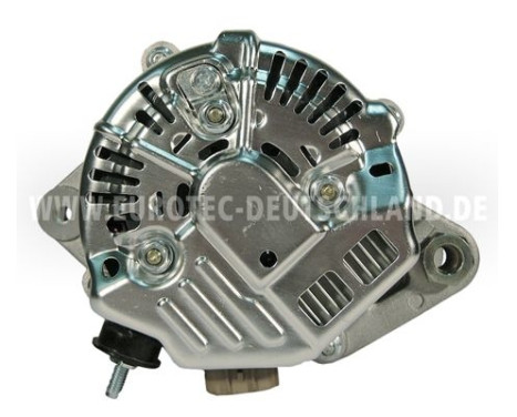 Alternator 12060747 Eurotec, Image 3