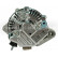 Alternator 12060747 Eurotec, Thumbnail 3