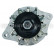 Alternator 12060752 Eurotec, Thumbnail 4
