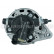 Alternator 12060752 Eurotec, Thumbnail 6