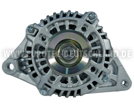 Alternator 12060754 Eurotec
