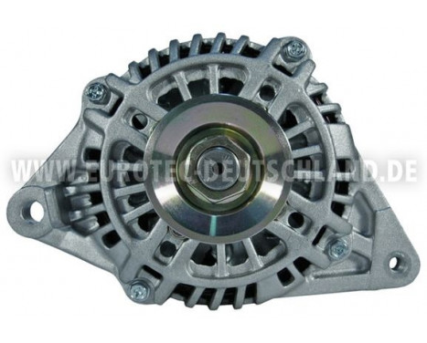 Alternator 12060754 Eurotec, Image 4