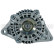 Alternator 12060754 Eurotec, Thumbnail 4