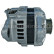 Alternator 12060754 Eurotec, Thumbnail 5