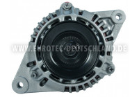 Alternator 12060756 Eurotec