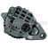 Alternator 12060756 Eurotec, Thumbnail 3