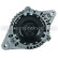 Alternator 12060756 Eurotec, Thumbnail 4