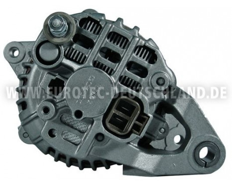 Alternator 12060756 Eurotec, Image 6