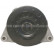 Alternator 12060757 Eurotec