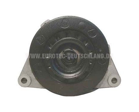 Alternator 12060757 Eurotec, Image 4
