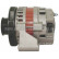 Alternator 12060757 Eurotec, Thumbnail 5