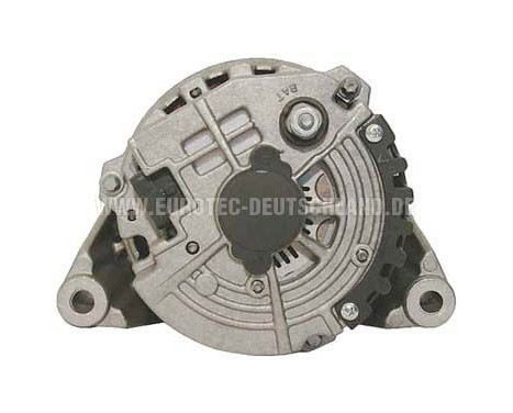 Alternator 12060757 Eurotec, Image 6