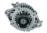 Alternator 12060760 Eurotec