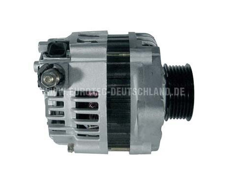 Alternator 12060760 Eurotec, Image 2