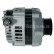 Alternator 12060760 Eurotec, Thumbnail 2