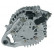 Alternator 12060760 Eurotec, Thumbnail 3