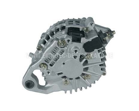Alternator 12060760 Eurotec, Image 6