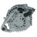 Alternator 12060760 Eurotec, Thumbnail 6