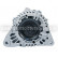 Alternator 12060762 Eurotec