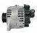 Alternator 12060762 Eurotec, Thumbnail 2