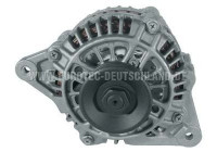Alternator 12060763 Eurotec