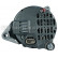 Alternator 12060765 Eurotec, Thumbnail 3