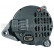 Alternator 12060765 Eurotec, Thumbnail 6