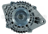 Alternator 12060766 Eurotec