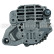 Alternator 12060766 Eurotec, Thumbnail 3