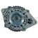 Alternator 12060766 Eurotec, Thumbnail 4