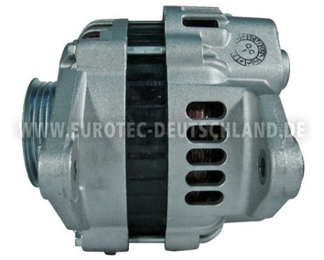 Alternator 12060766 Eurotec, Image 5