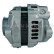 Alternator 12060766 Eurotec, Thumbnail 5