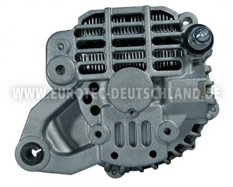 Alternator 12060766 Eurotec, Image 6