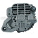 Alternator 12060766 Eurotec, Thumbnail 6