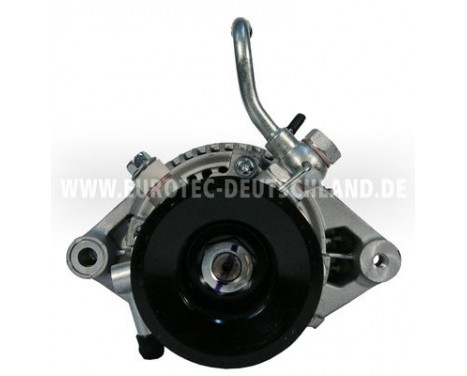 Alternator 12060768 Eurotec