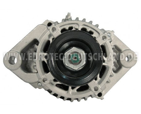 Alternator 12060770 Eurotec