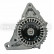 Alternator 12060771 Eurotec