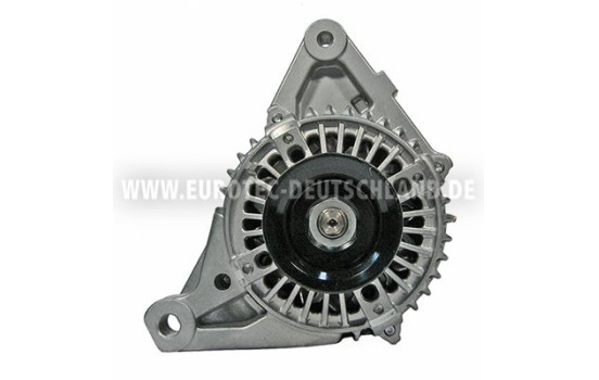 Alternator 12060771 Eurotec